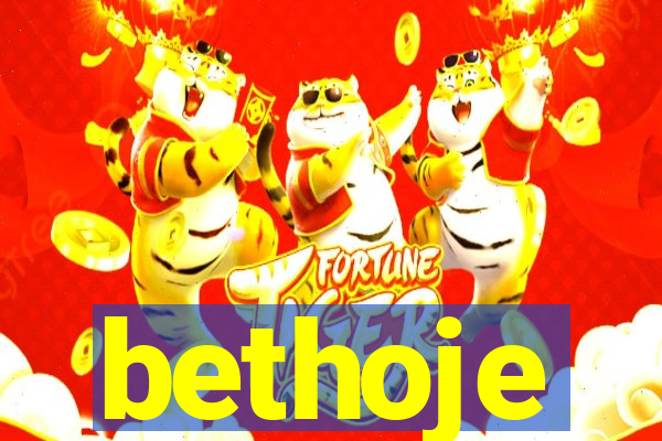 bethoje