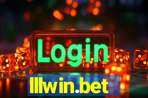 lllwin.bet