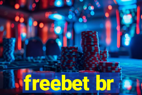 freebet br