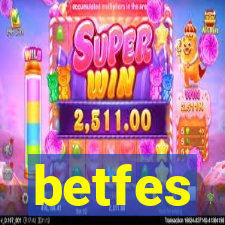 betfes