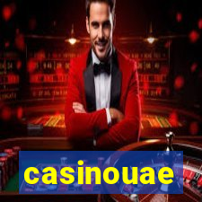 casinouae