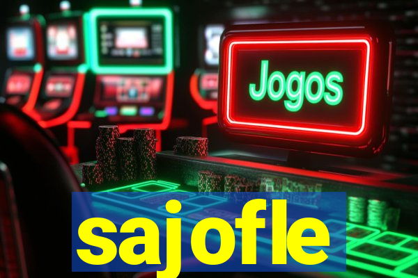 sajofle