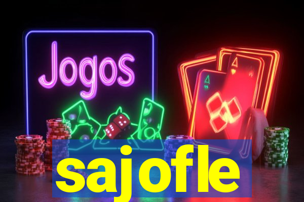 sajofle