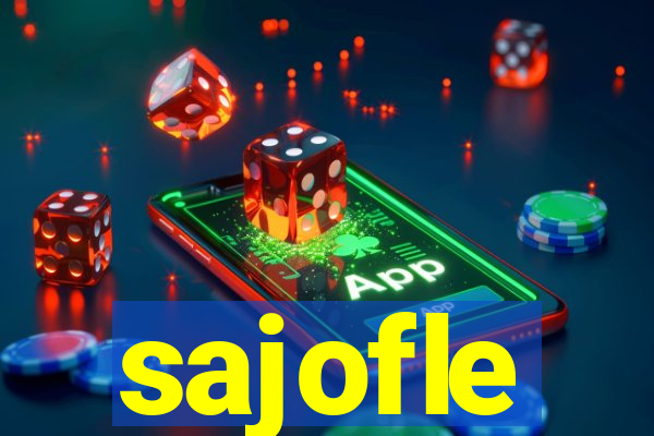 sajofle