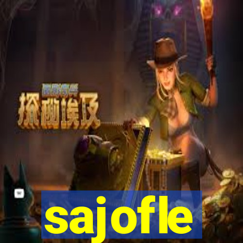 sajofle