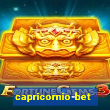 capricornio-bet.com