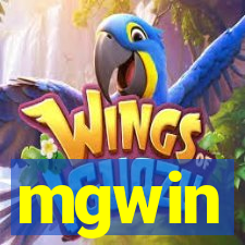 mgwin