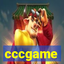 cccgame