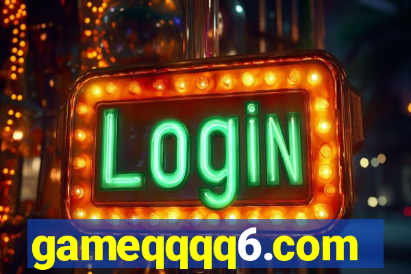 gameqqqq6.com