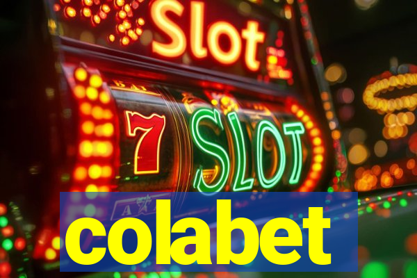 colabet