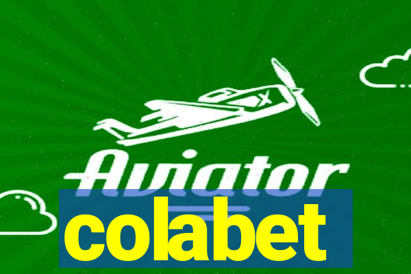 colabet