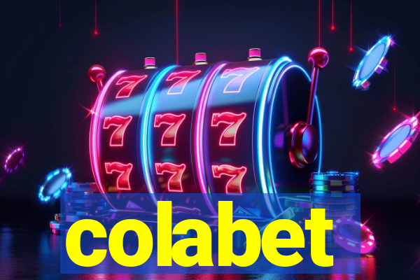 colabet