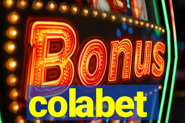 colabet