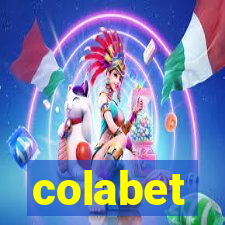 colabet