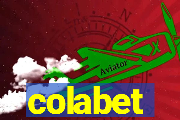 colabet