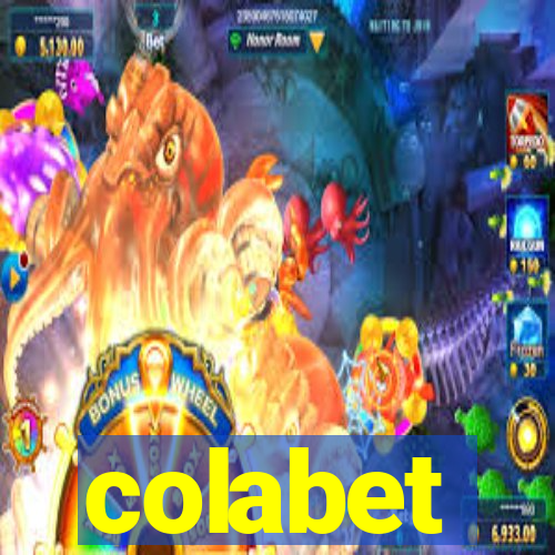 colabet