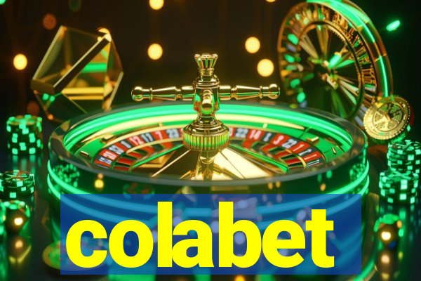 colabet