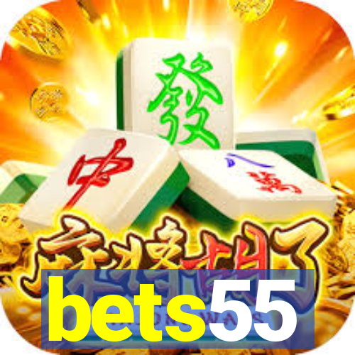 bets55