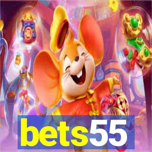 bets55