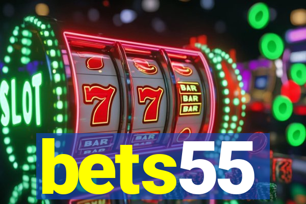 bets55