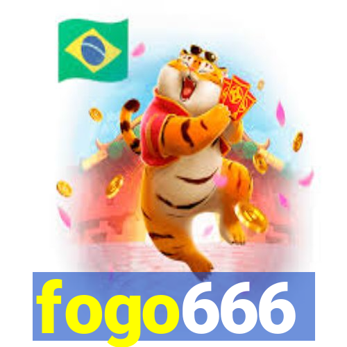 fogo666