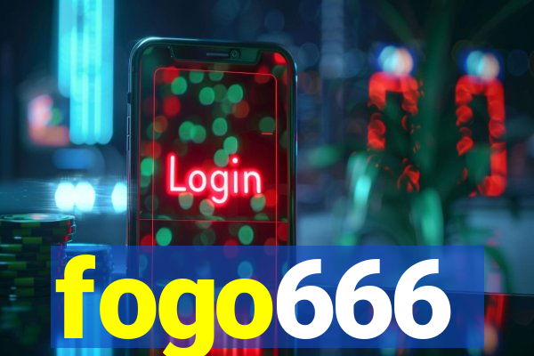 fogo666