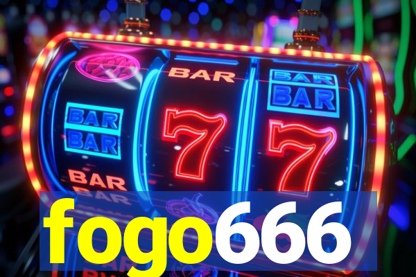 fogo666