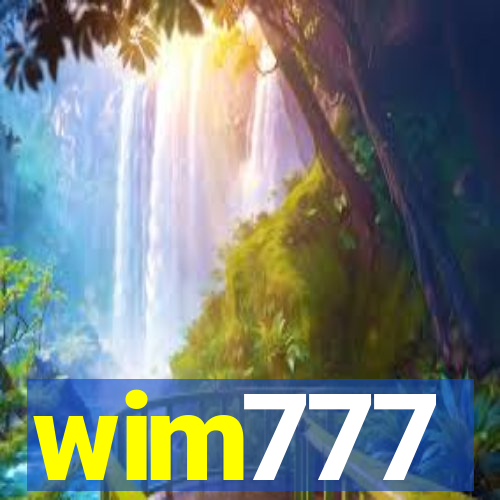 wim777