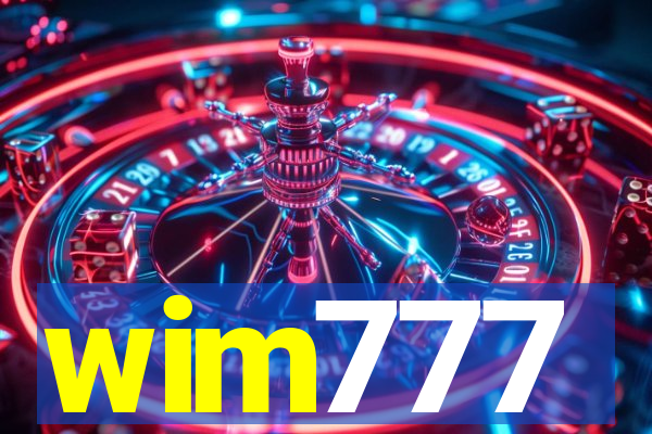 wim777