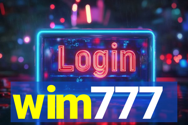 wim777