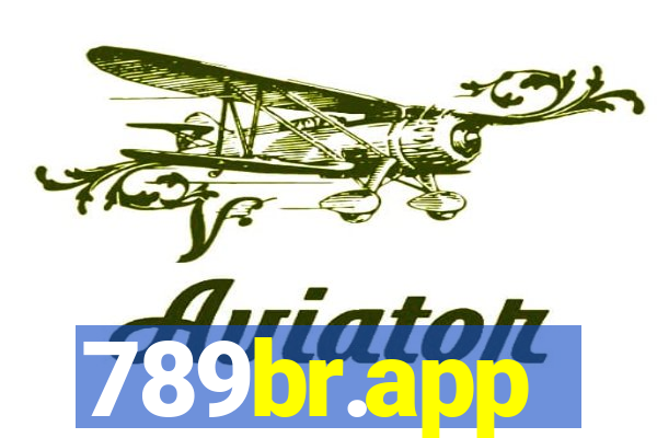 789br.app