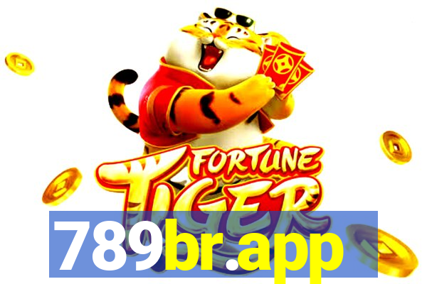 789br.app