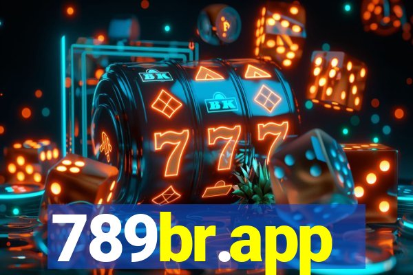 789br.app