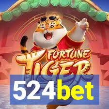 524bet