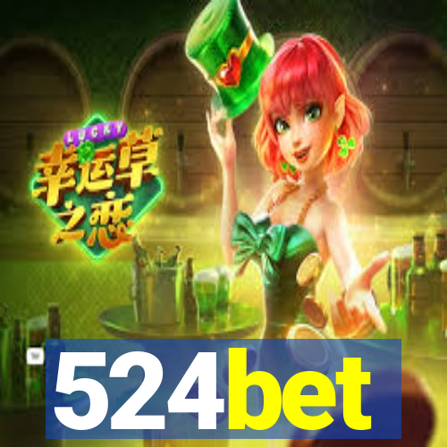 524bet