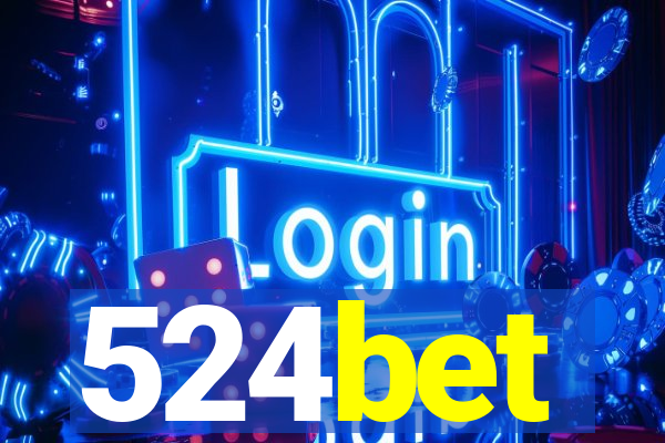 524bet