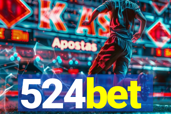 524bet