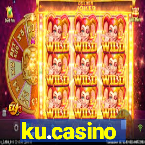 ku.casino