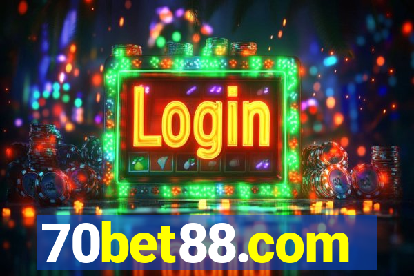 70bet88.com