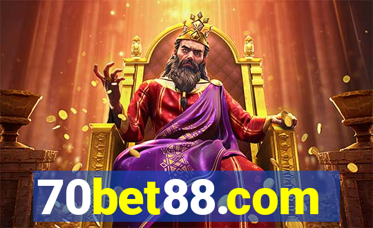 70bet88.com