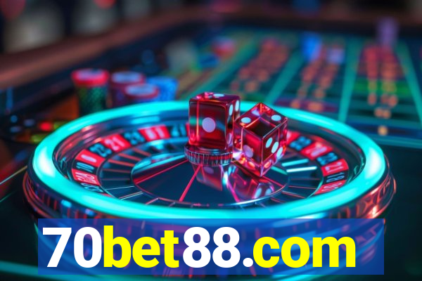 70bet88.com