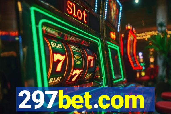 297bet.com