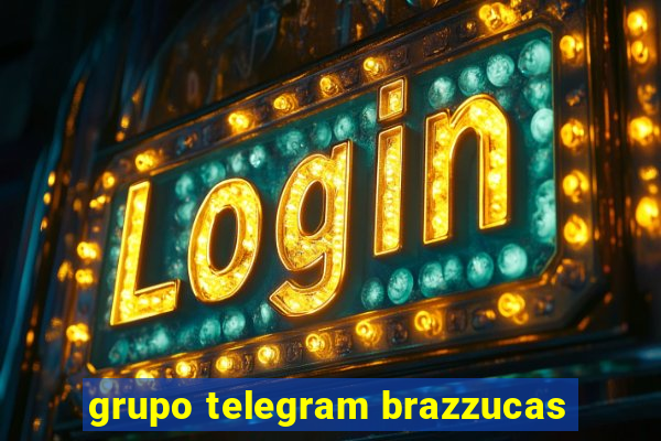 grupo telegram brazzucas