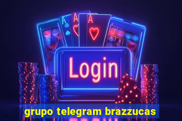 grupo telegram brazzucas