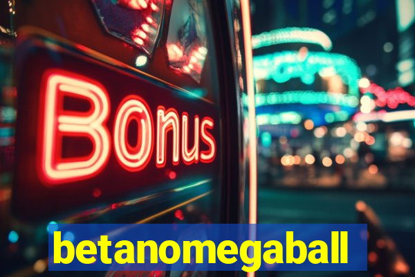 betanomegaball