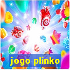 jogo plinko