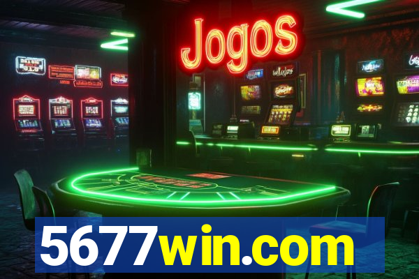 5677win.com