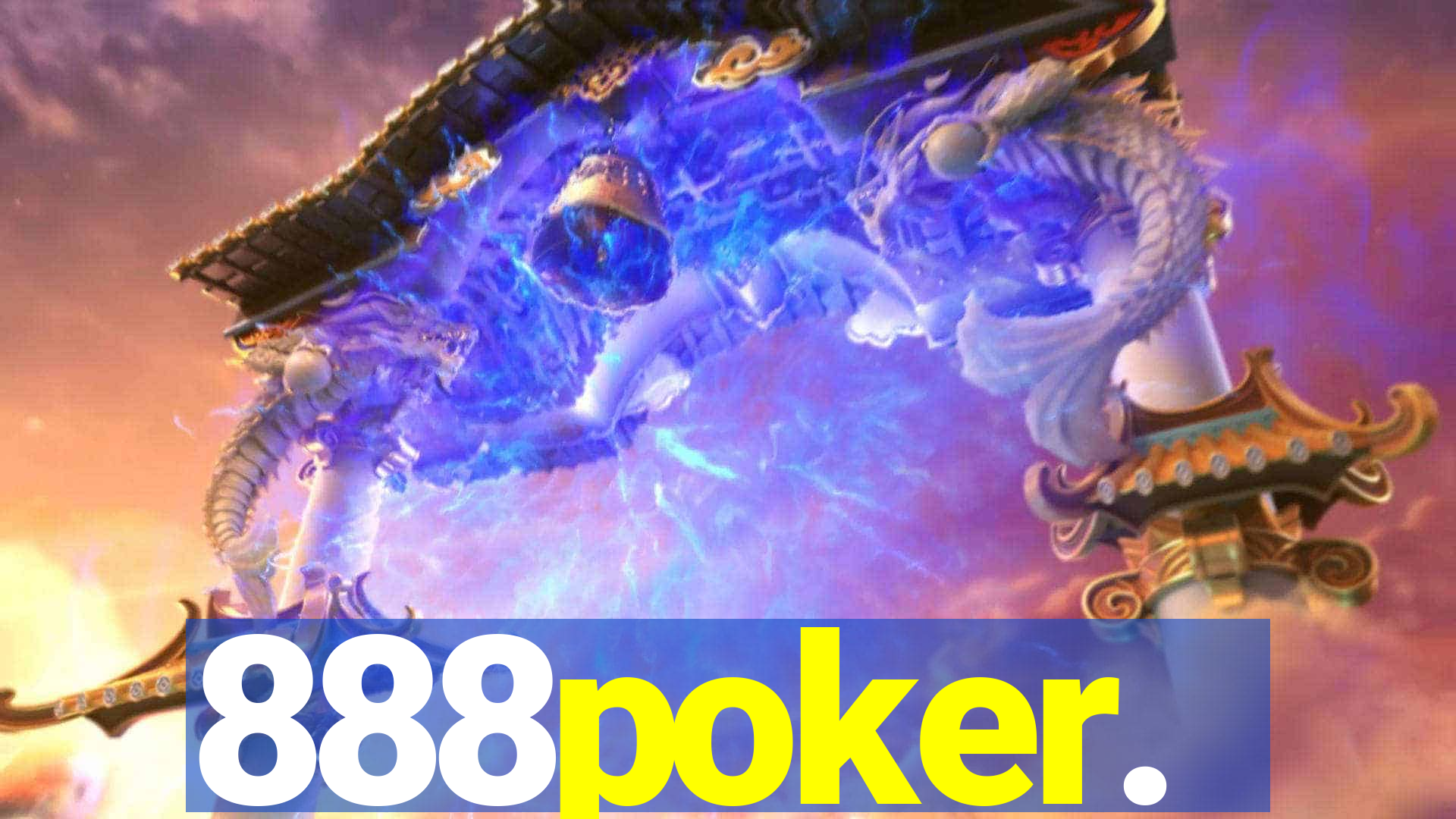 888poker.