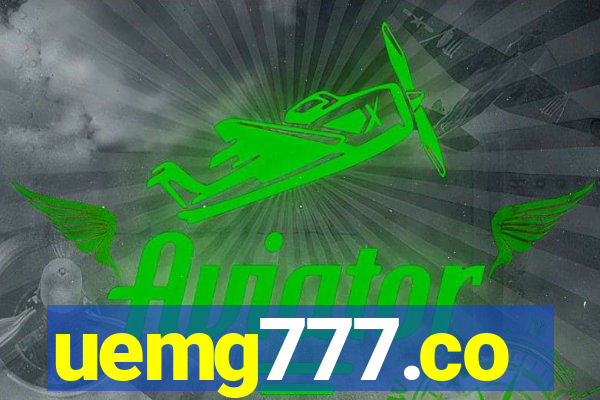 uemg777.co