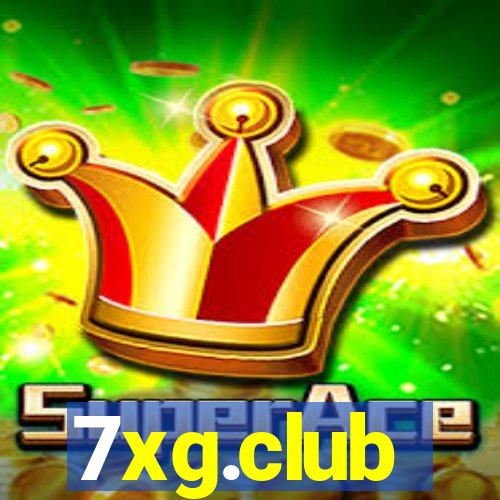 7xg.club